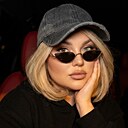 Алина, 30 лет
