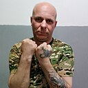 Сергей, 40 лет