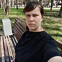Надежда, 28 лет