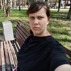 Фотография девушки Надежда, 28 лет из г. Узловая