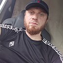 Амир, 27 лет