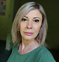 Елена, 51 год