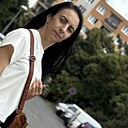 Nita, 39 лет