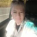 Татьяна, 42 года