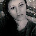 Елена, 42 года