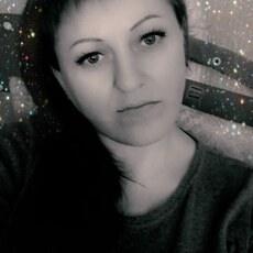Фотография девушки Елена, 42 года из г. Выборг