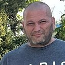 Сергей, 45 лет