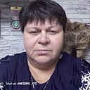 Олеся, 47 лет