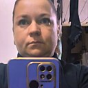 Елена, 39 лет