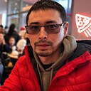 Нурик, 36 лет