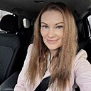Елена, 37 лет