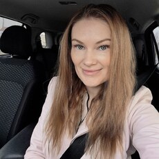 Фотография девушки Елена, 37 лет из г. Владивосток