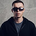Александр, 23 года