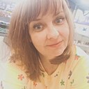 Валерия, 48 лет