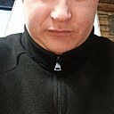 Антон, 31 год