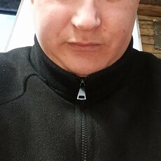 Фотография мужчины Антон, 31 год из г. Севск