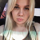 Алина, 39 лет