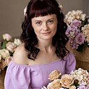 Наталья, 36 лет