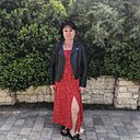 Наталья, 32 года