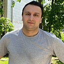 Далер, 30 лет