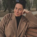 Ася, 32 года
