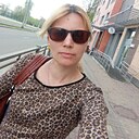 Надежда, 45 лет