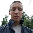 Диман, 29 лет