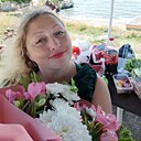 Любовь, 41 год