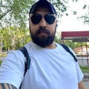 Юсеф, 38 лет