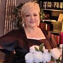 Яна, 52 года