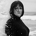 Елена, 44 года