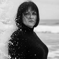 Фотография девушки Елена, 44 года из г. Воронеж