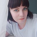 Екатерина, 35 лет