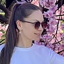 Анна, 35 лет