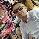 Pavel, 30 лет