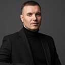Иван, 39 лет