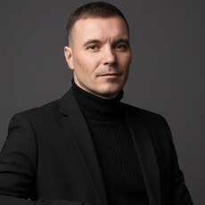 Фотография мужчины Иван, 39 лет из г. Омск