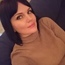 Елена, 38 лет