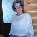 Нат, 54 года
