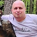 Владимир, 39 лет