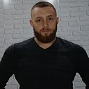 Макс, 35 лет