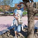 Марина, 62 года