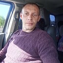 Николай, 36 лет