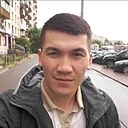Aa, 24 года