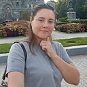 Юлия, 29 лет