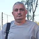 Сергей, 42 года