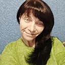 Катя, 44 года