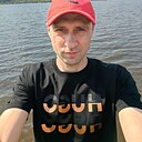 Андрей, 37 лет