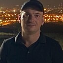 Александр, 36 лет