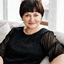 Елена, 53 года
